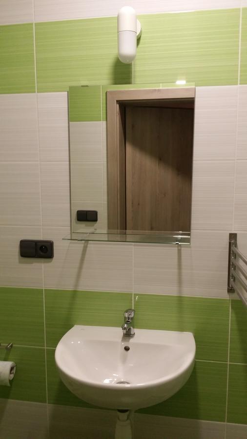 Ubytování Němčičky Nemcicky (Breclav) Exterior foto