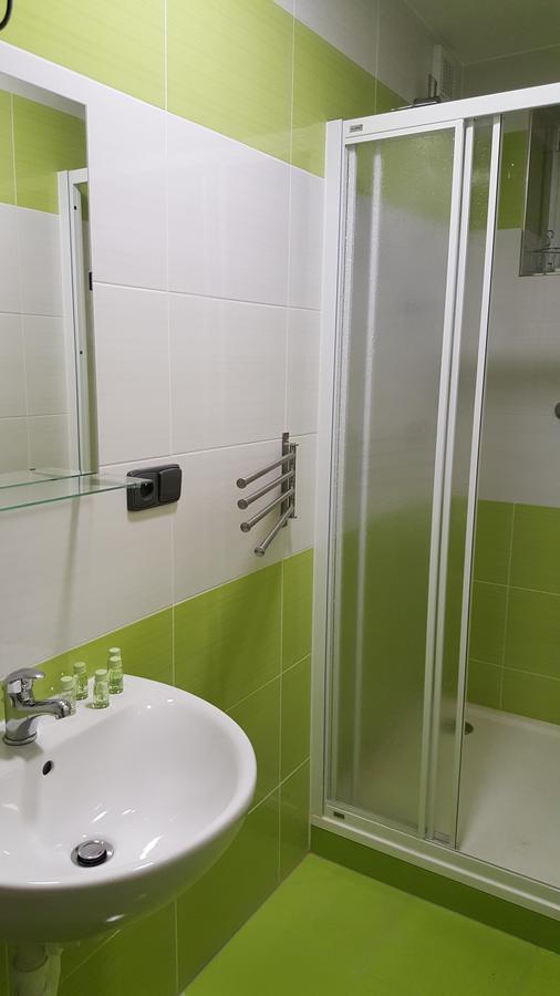 Ubytování Němčičky Nemcicky (Breclav) Exterior foto